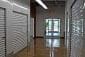 Image 3 of CubeSmart’s storage facility in Charlotte, NC 28205